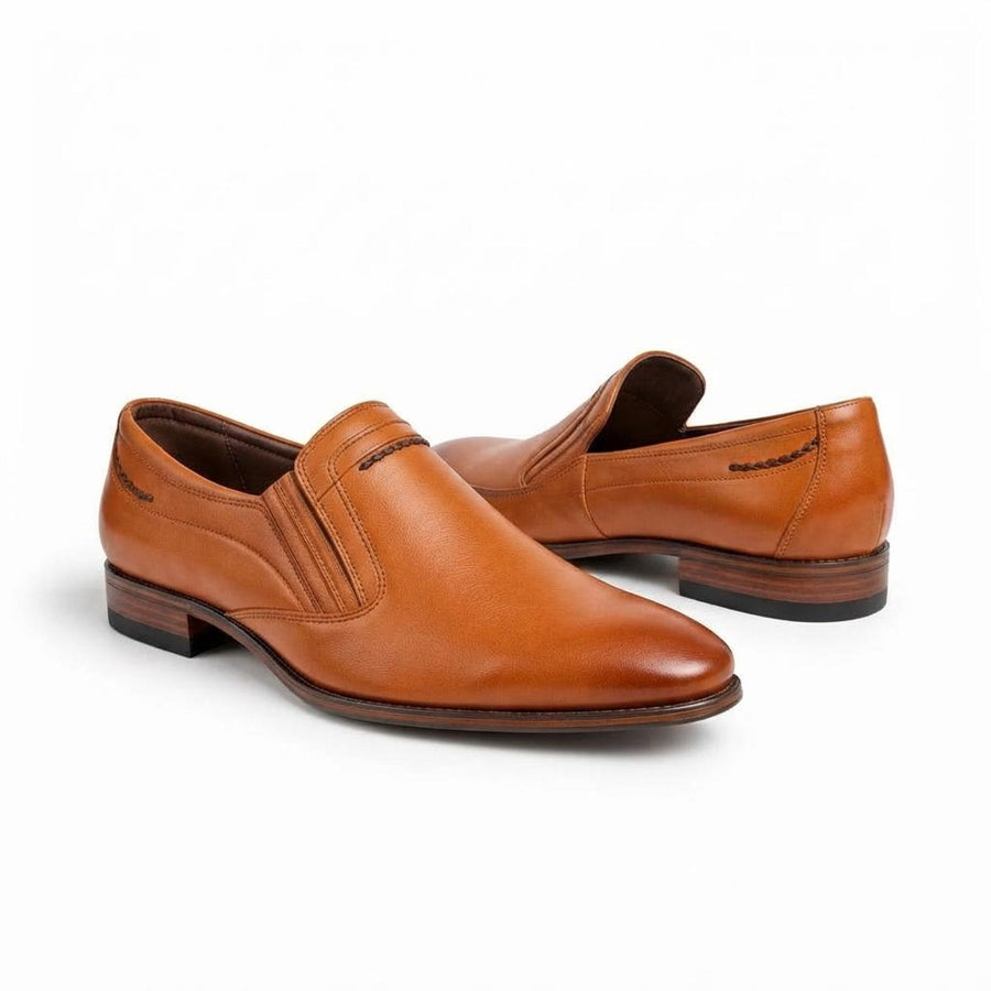 Men's Footwear